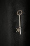 <img100*0:stuff/z/73640/Keys%2520Reference/i1265336245_14.jpg>