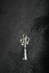 <img100*0:stuff/z/73640/Keys%2520Reference/i1265341109_8.jpg>