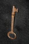 <img100*0:stuff/z/73640/Keys%2520Reference/i1265341111_10.jpg>