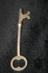 <img100*0:stuff/z/73640/Keys%2520Reference/i1265341119_20.jpg>
