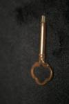 <img100*0:stuff/z/73640/Keys%2520Reference/i1265343609_14.jpg>