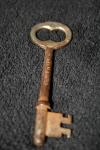 <img100*0:stuff/z/73640/Keys%2520Reference/i1265344631_6.jpg>
