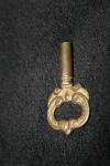 <img100*0:stuff/z/73640/Keys%2520Reference/i1265344634_10.jpg>