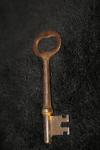 <img100*0:stuff/z/73640/Keys%2520Reference/i1265344635_11.jpg>