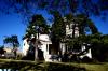 <img100*0:stuff/z/73640/Kholer%2520House/i1296027117_6.jpg>