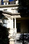 <img100*0:stuff/z/73640/Kholer%2520House/i1296028746_11.jpg>
