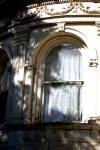 <img100*0:stuff/z/73640/Kholer%2520House/i1296028746_22.jpg>