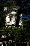 <img100*0:stuff/z/73640/Kholer%2520House/i1296028746_26.jpg>