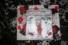 <img100*0:stuff/z/73640/LOVE%2520Under%2520Pressure/i1264972599_6.jpg>
