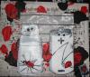 <img100*0:stuff/z/73640/LOVE%2520Under%2520Pressure/i1264972600_9.jpg>