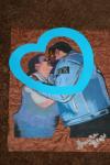 <img100*0:stuff/z/73640/Mario%2526Lacee/i1264972384_1.jpg>