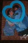 <img100*0:stuff/z/73640/Mario%2526Lacee/i1264972391_9.jpg>