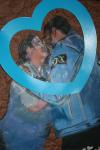 <img100*0:stuff/z/73640/Mario%2526Lacee/i1264973273_3.jpg>
