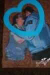 <img100*0:stuff/z/73640/Mario%2526Lacee/i1264973279_10.jpg>