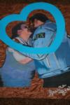 <img100*0:stuff/z/73640/Mario%2526Lacee/i1264973398_2.jpg>
