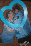 <img100*0:stuff/z/73640/Mario%2526Lacee/i1264973402_7.jpg>