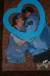 <img100*0:stuff/z/73640/Mario%2526Lacee/i1264973403_8.jpg>