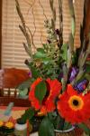 <img100*0:stuff/z/73640/Misc%2520Colored%2520Flowers/i1282705013_10.jpg>