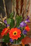 <img100*0:stuff/z/73640/Misc%2520Colored%2520Flowers/i1282705014_11.jpg>