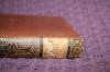 <img100*0:stuff/z/73640/Once%2520Upon%2520a%2520Time%2520.../i1258604971_10.jpg>