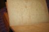 <img100*0:stuff/z/73640/Once%2520Upon%2520a%2520Time%2520.../i1258604971_12.jpg>