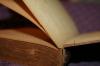 <img100*0:stuff/z/73640/Once%2520Upon%2520a%2520Time%2520.../i1258604971_13.jpg>
