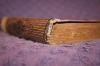 <img100*0:stuff/z/73640/Once%2520Upon%2520a%2520Time%2520.../i1258604971_15.jpg>