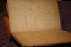 <img100*0:stuff/z/73640/Once%2520Upon%2520a%2520Time%2520.../i1258604971_16.jpg>