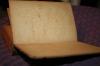 <img100*0:stuff/z/73640/Once%2520Upon%2520a%2520Time%2520.../i1258604971_19.jpg>