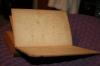 <img100*0:stuff/z/73640/Once%2520Upon%2520a%2520Time%2520.../i1258604971_22.jpg>