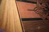 <img100*0:stuff/z/73640/Once%2520Upon%2520a%2520Time%2520.../i1258604971_4.jpg>
