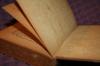<img100*0:stuff/z/73640/Once%2520Upon%2520a%2520Time%2520.../i1258604971_5.jpg>