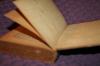 <img100*0:stuff/z/73640/Once%2520Upon%2520a%2520Time%2520.../i1258604971_9.jpg>