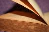 <img100*0:stuff/z/73640/Once%2520Upon%2520a%2520Time%2520.../i1258611199_1.jpg>