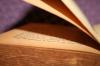 <img100*0:stuff/z/73640/Once%2520Upon%2520a%2520Time%2520.../i1258611199_2.jpg>