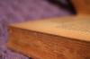 <img100*0:stuff/z/73640/Once%2520Upon%2520a%2520Time%2520.../i1258611199_3.jpg>