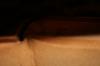 <img100*0:stuff/z/73640/Once%2520Upon%2520a%2520Time%2520.../i1258611200_10.jpg>