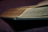 <img100*0:stuff/z/73640/Once%2520Upon%2520a%2520Time%2520.../i1258611200_13.jpg>