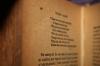 <img100*0:stuff/z/73640/Once%2520Upon%2520a%2520Time%2520.../i1258611200_15.jpg>