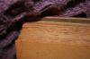 <img100*0:stuff/z/73640/Once%2520Upon%2520a%2520Time%2520.../i1258611200_16.jpg>