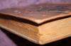 <img100*0:stuff/z/73640/Once%2520Upon%2520a%2520Time%2520.../i1258611200_17.jpg>