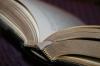 <img100*0:stuff/z/73640/Once%2520Upon%2520a%2520Time%2520.../i1258611200_19.jpg>