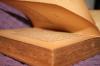 <img100*0:stuff/z/73640/Once%2520Upon%2520a%2520Time%2520.../i1258611200_20.jpg>