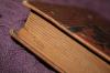<img100*0:stuff/z/73640/Once%2520Upon%2520a%2520Time%2520.../i1258611200_23.jpg>