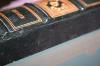 <img100*0:stuff/z/73640/Once%2520Upon%2520a%2520Time%2520.../i1258611200_6.jpg>