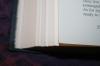 <img100*0:stuff/z/73640/Once%2520Upon%2520a%2520Time%2520.../i1258611200_7.jpg>