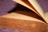 <img100*0:stuff/z/73640/Once%2520Upon%2520a%2520Time%2520.../i1258611200_8.jpg>