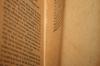<img100*0:stuff/z/73640/Once%2520Upon%2520a%2520Time%2520.../i1258611200_9.jpg>