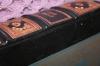<img100*0:stuff/z/73640/Once%2520Upon%2520a%2520Time%2520.../i1258611201_24.jpg>