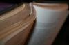 <img100*0:stuff/z/73640/Once%2520Upon%2520a%2520Time%2520.../i1258611201_25.jpg>